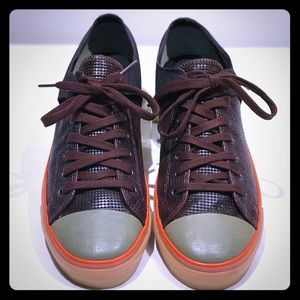 PF Flyers - PM09CG1A